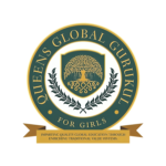 queensglobalgurukul.in